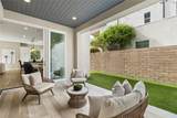 107 Spiral - Photo 12