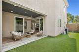 107 Spiral - Photo 13