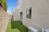107 Spiral - Photo 14