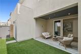 107 Spiral - Photo 15