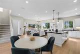 107 Spiral - Photo 16