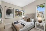 107 Spiral - Photo 17