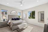 107 Spiral - Photo 19