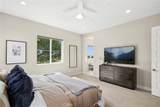 107 Spiral - Photo 20