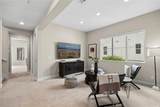 107 Spiral - Photo 24