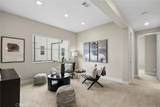 107 Spiral - Photo 25