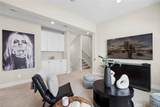 107 Spiral - Photo 26