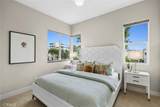 107 Spiral - Photo 27
