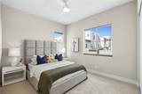 107 Spiral - Photo 29