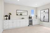 107 Spiral - Photo 33