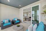 107 Spiral - Photo 35