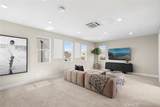 107 Spiral - Photo 39