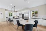 107 Spiral - Photo 4