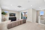 107 Spiral - Photo 40
