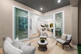 107 Spiral - Photo 43
