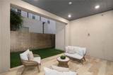 107 Spiral - Photo 44