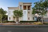 107 Spiral - Photo 45