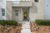 107 Spiral - Photo 47