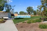 107 Spiral - Photo 72