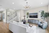 107 Spiral - Photo 9