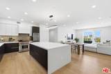 505 Barrington Avenue - Photo 1