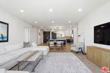 505 Barrington Avenue - Photo 10