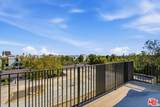 505 Barrington Avenue - Photo 11
