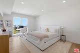 505 Barrington Avenue - Photo 12