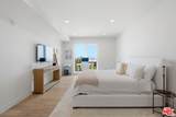 505 Barrington Avenue - Photo 13