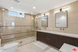 505 Barrington Avenue - Photo 14