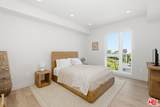505 Barrington Avenue - Photo 15