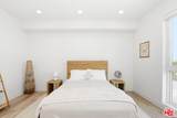 505 Barrington Avenue - Photo 16