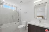 505 Barrington Avenue - Photo 17
