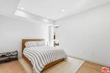 505 Barrington Avenue - Photo 18