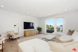 505 Barrington Avenue - Photo 2