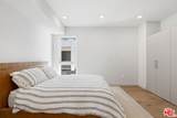 505 Barrington Avenue - Photo 19