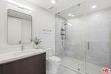 505 Barrington Avenue - Photo 20