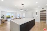 505 Barrington Avenue - Photo 5