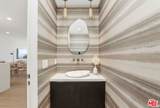 505 Barrington Avenue - Photo 6
