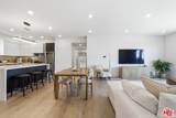 505 Barrington Avenue - Photo 7