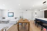 505 Barrington Avenue - Photo 8