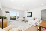 505 Barrington Avenue - Photo 9
