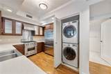 920 Granite Drive - Photo 27