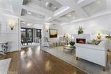920 Granite Drive - Photo 33