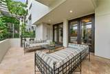 920 Granite Drive - Photo 36