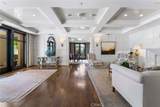 920 Granite Drive - Photo 37