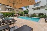 920 Granite Drive - Photo 41