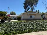 750 Chesham - Photo 2
