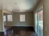 750 Chesham - Photo 4