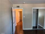 750 Chesham - Photo 5